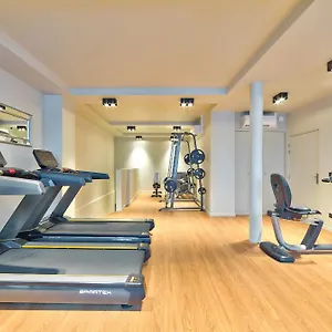 Appartement 25 - Fun Duplex In Montorgueil, Paris